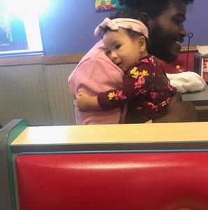 Meet your Posher, Earl